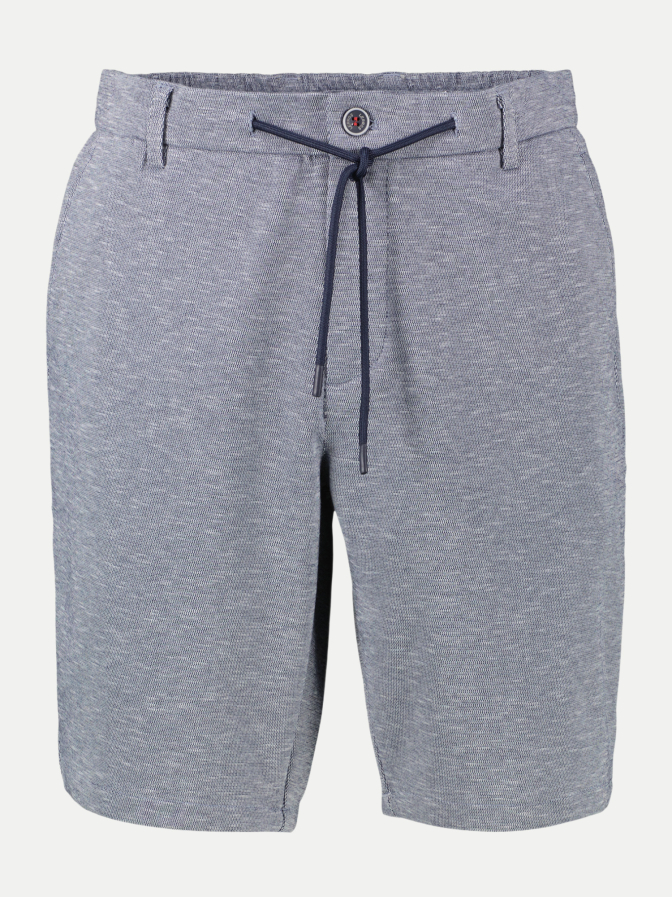 Lerros Kurze Hose bei Robert Ley