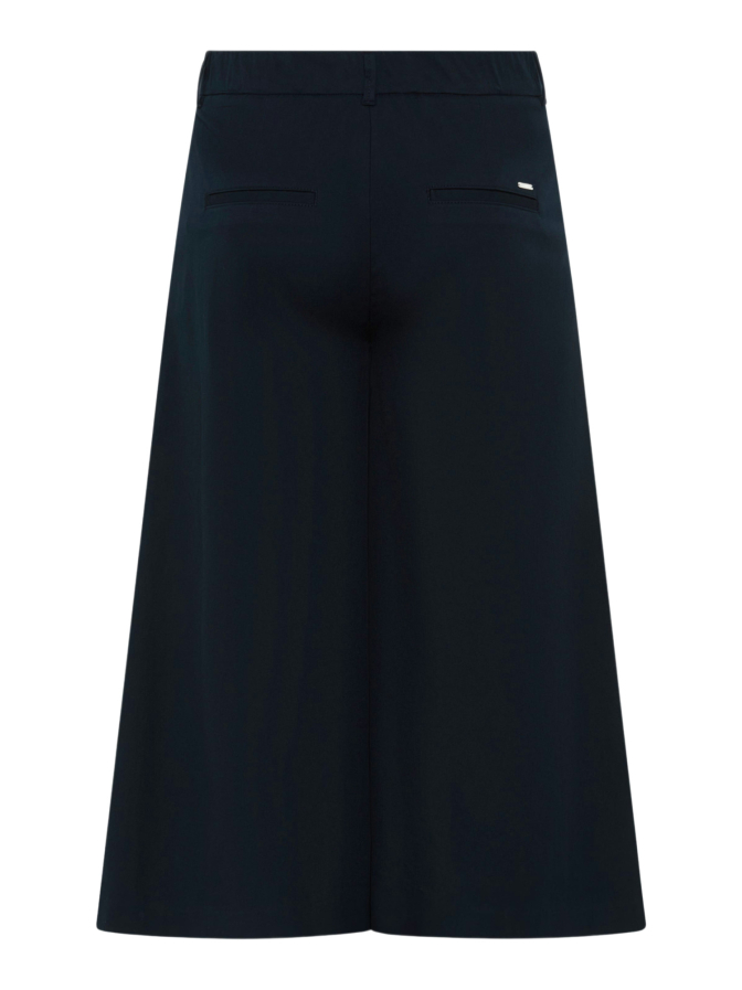 Brax Hose STYLE.MELLI S bei Robert Ley