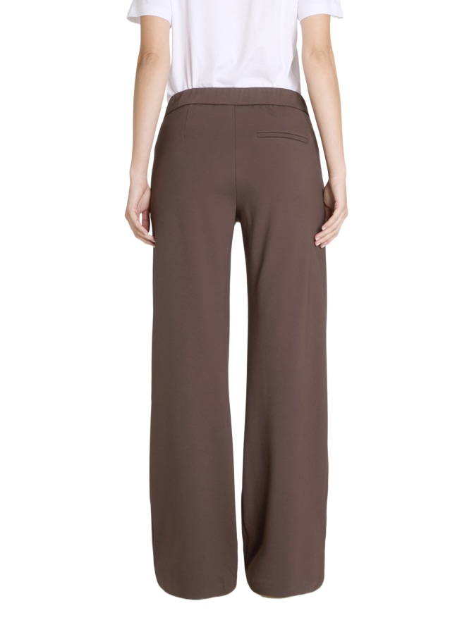 Mac Wide-Fit-Hose Chiara bei Robert Ley