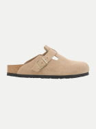Birkenstock Clog Boston Sandcastle sandcastle bei Robert Ley