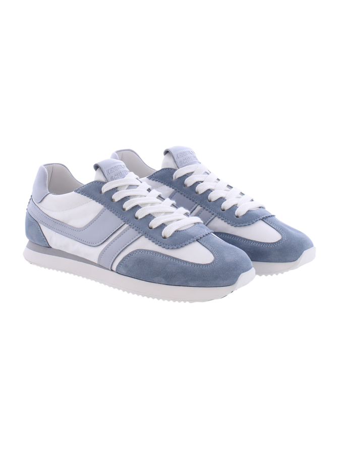 Kennel & Schmenger Sneaker Mui bei Robert Ley