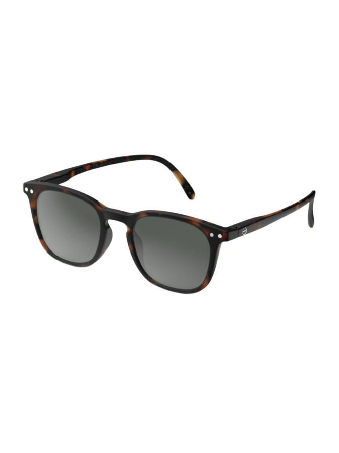 Izipizi Lesebrille Reading E bei Robert Ley