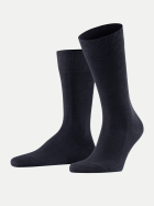 Falke Socken Family 6375-dark navy bei Robert Ley
