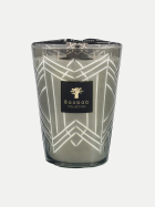 Baobab Duftkerze Heritage Villers 24cm HeritageVillers bei Robert Ley