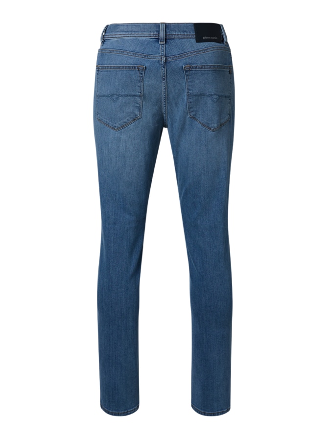 Pierre Cardin Jeans Dijon bei Robert Ley
