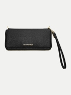 Hey Marly Kleine Tasche Classy Chain black bei Robert Ley