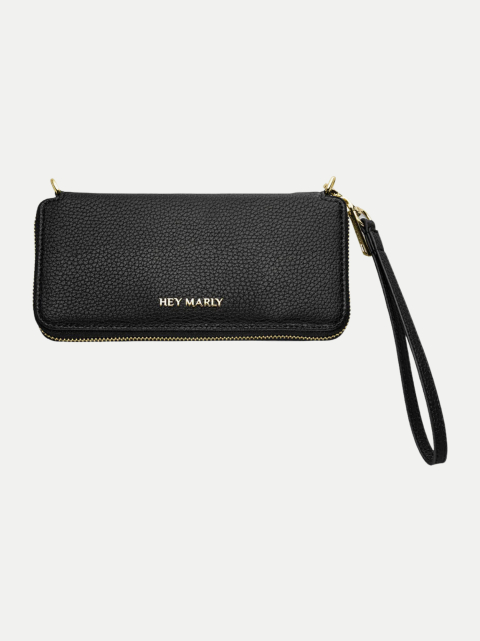 Hey Marly Kleine Tasche Classy Chain bei Robert Ley