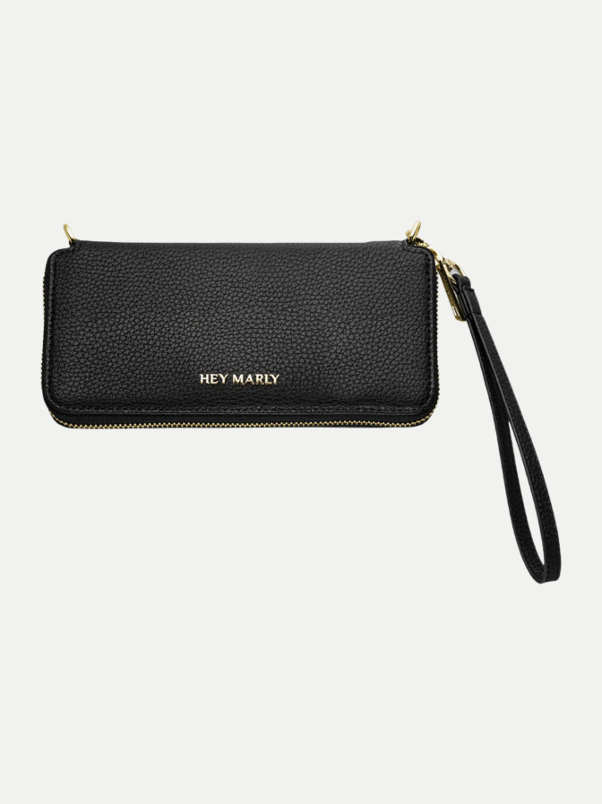 Hey Marly Kleine Tasche Classy Chain bei Robert Ley
