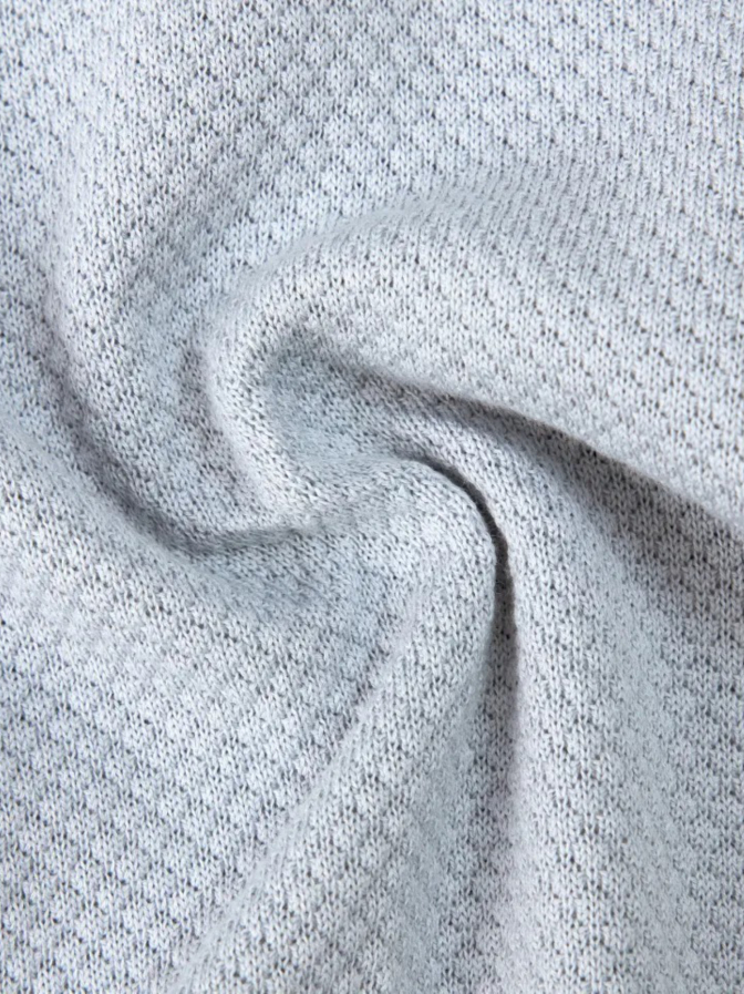 Drykorn Poloshirt Triton bei Robert Ley