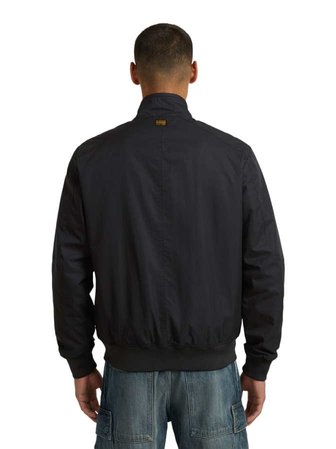 G-STAR RAW Trackjacke bei Robert Ley