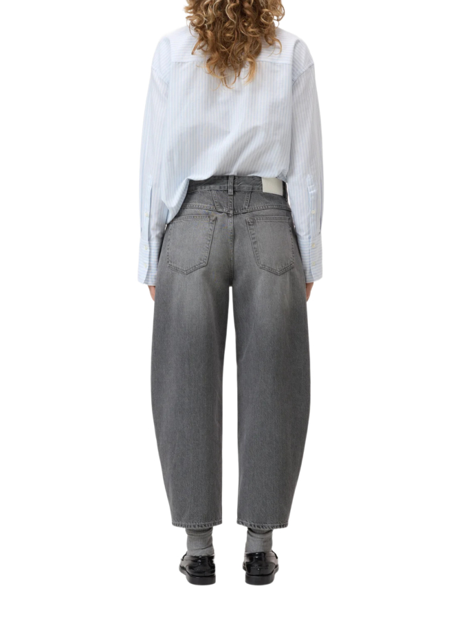 Closed Barrel Jeans Jazzi bei Robert Ley