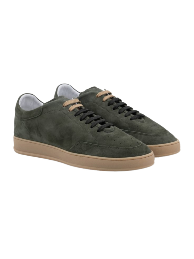 SOLDINI Sneaker Hobbes Amalfi bei Robert Ley