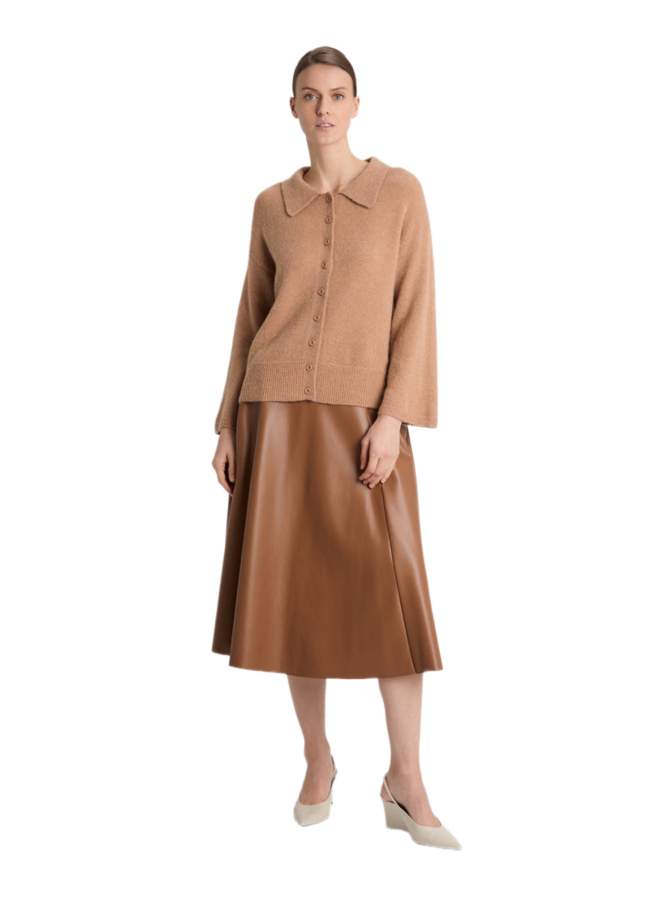 Guido Maria Kretschmer Cardigan Thamara bei Robert Ley