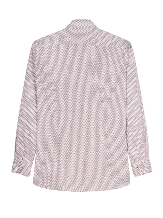 Olymp Modern-Fit Hemd Luxor bei Robert Ley