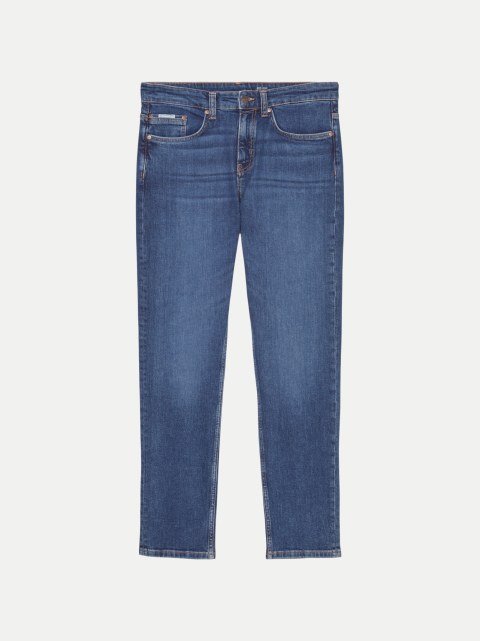 Marc O'Polo DENIM Tapered- Fit Jeans Linus bei Robert Ley