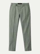 MICHAEL COAL Slim-Fit Hose Brad 1511bosco bei Robert Ley