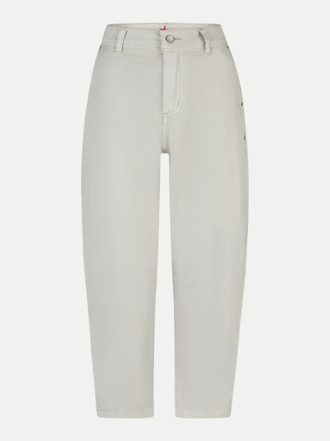 Buena Vista Barrel-Fit Jeans bei Robert Ley