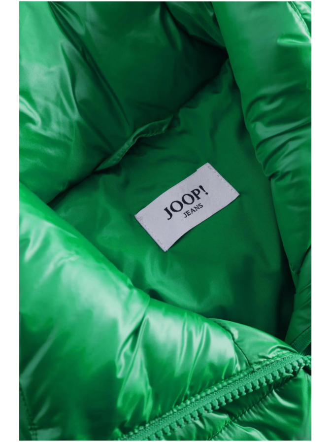 JOOP! JEANS Steppjacke Opika mit Stehkragen bei Robert Ley