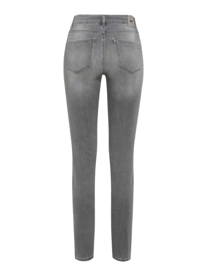 Brax Slim-Fit Jeans Style Shakira bei Robert Ley
