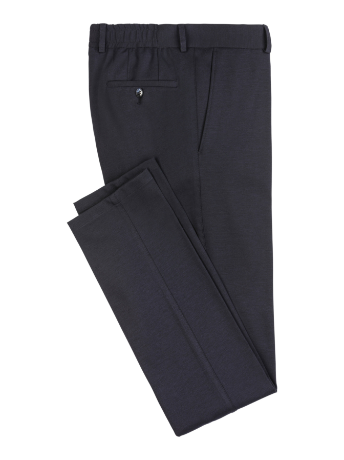 CARL GROSS Anzug-Hose Fenn bei Robert Ley