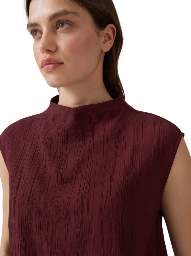 Opus Blusentop Focy bei Robert Ley