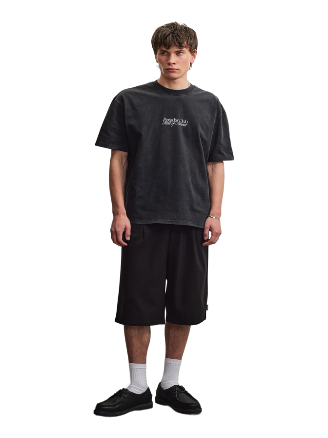 Pegador Oversized T-shirt Ramon bei Robert Ley