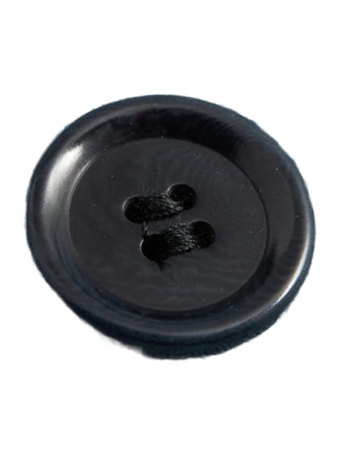 Strellson Blazer bei Robert Ley