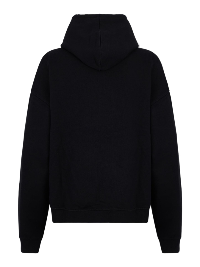DSQUARED2 Relaxed-Fit Hoodie bei Robert Ley