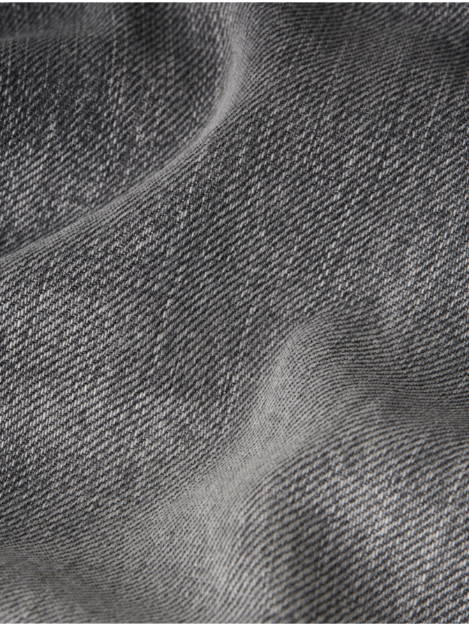 G-STAR RAW Barrel Jeans bei Robert Ley
