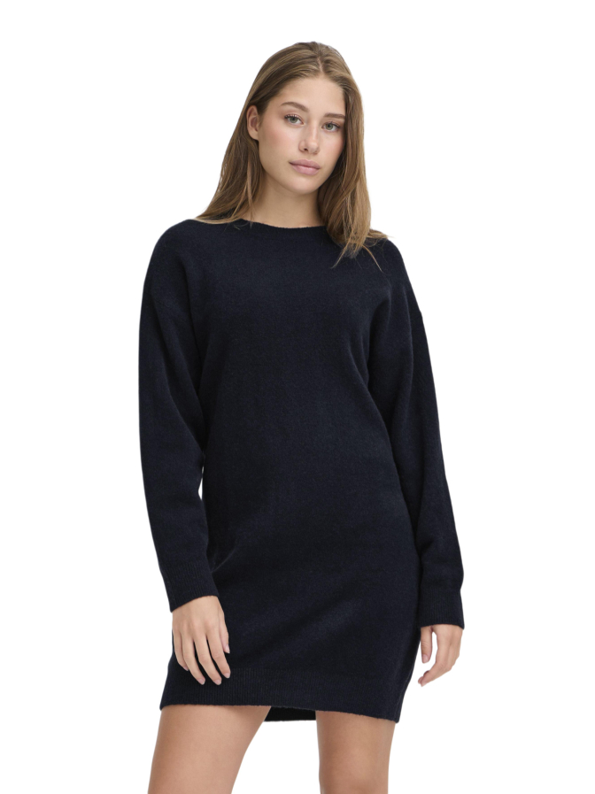 ICHI Loose-Fit Pullover IHDASILA bei Robert Ley