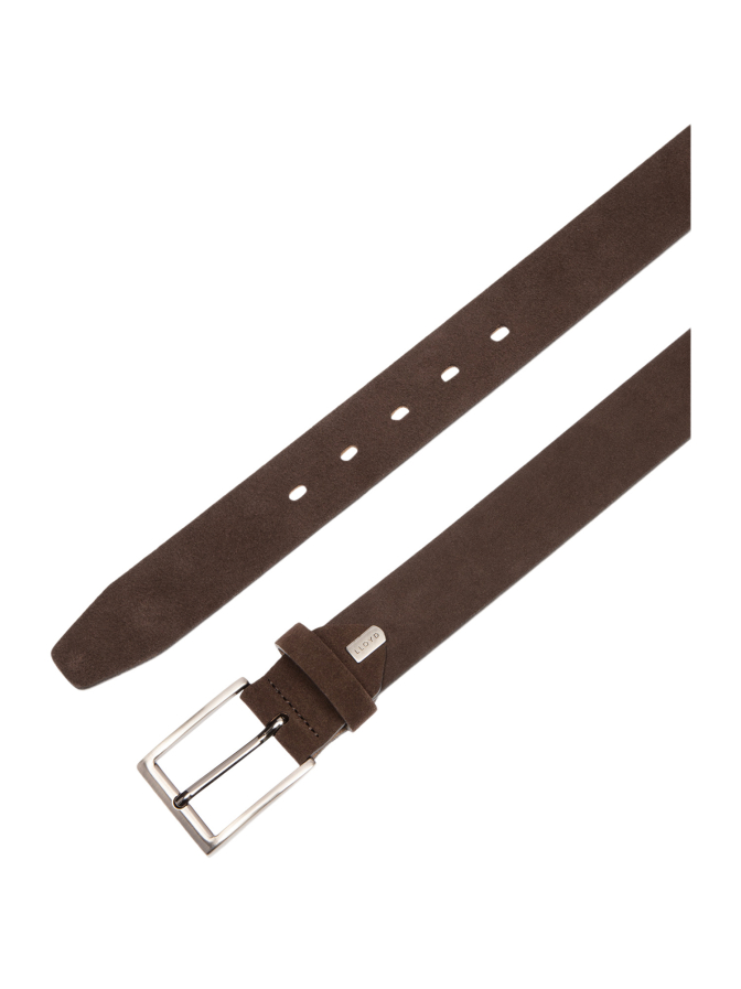 Lloyd Belts Gürtel aus Leder bei Robert Ley