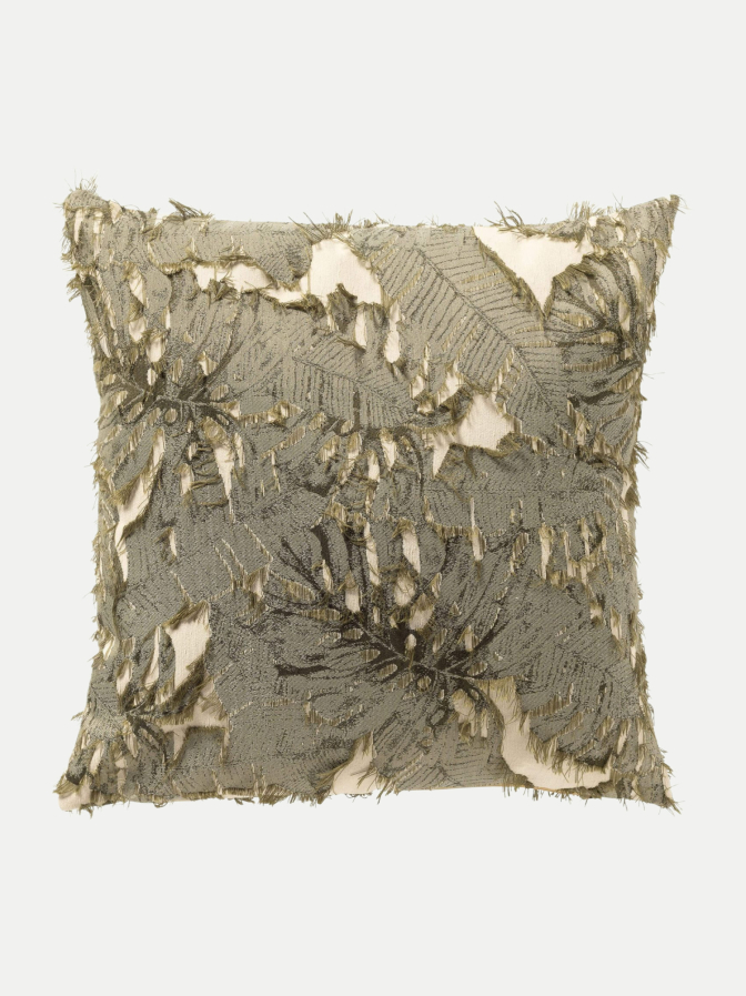Dutch Decor Kissen Nilo- 45x45 cm bei Robert Ley