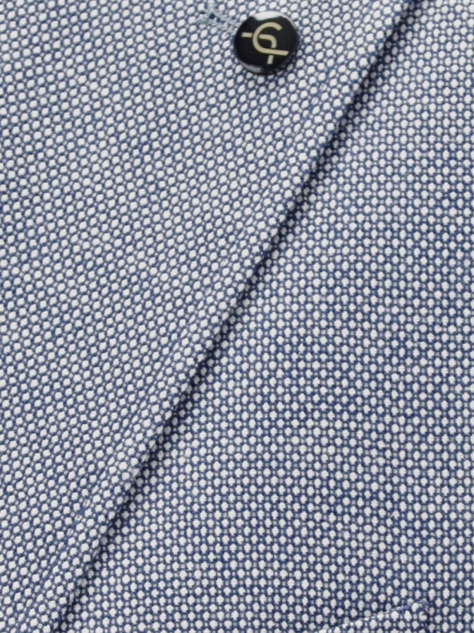 CARL GROSS Modern-Fit Sakko Theo bei Robert Ley