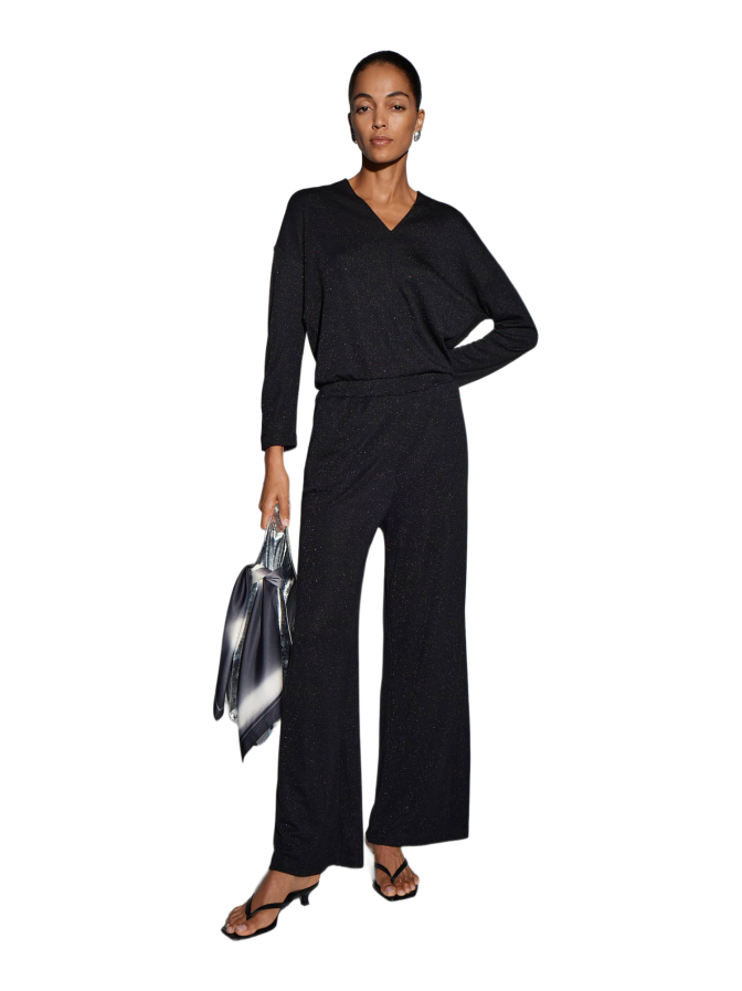 someday Jumpsuit Cuvaly bei Robert Ley