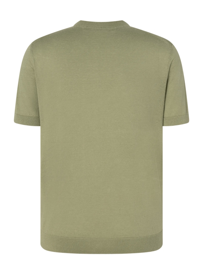 Windsor Men T-Shirt Lindo bei Robert Ley