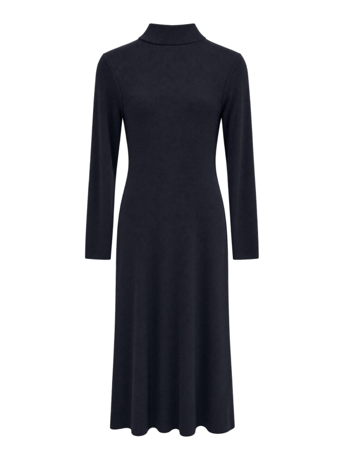 Farm Rio Maxi-Kleid FLOWER bei Robert Ley