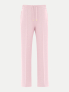Joop! Hose Talila 681-Lt/Pastel Pink 681 bei Robert Ley