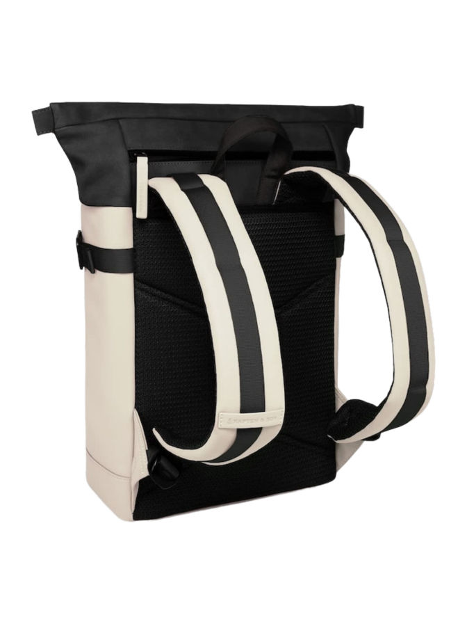 Kapten & Son Funktionaler Rucksack Aarhus bei Robert Ley