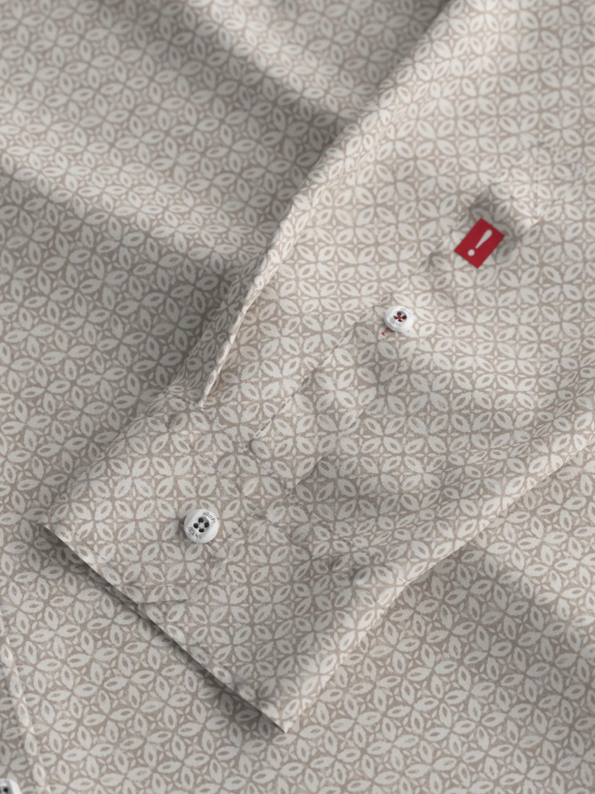 JOOP! JEANS Regular- Fit Hemd bei Robert Ley