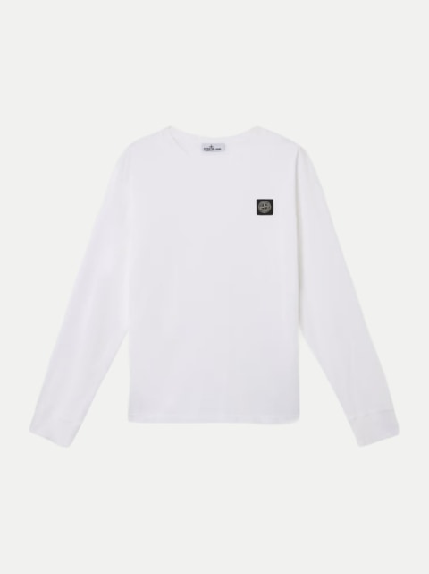 STONE ISLAND Longsleeve bei Robert Ley