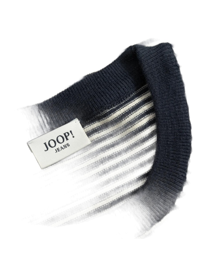 JOOP! JEANS T-Shirt Benitor bei Robert Ley