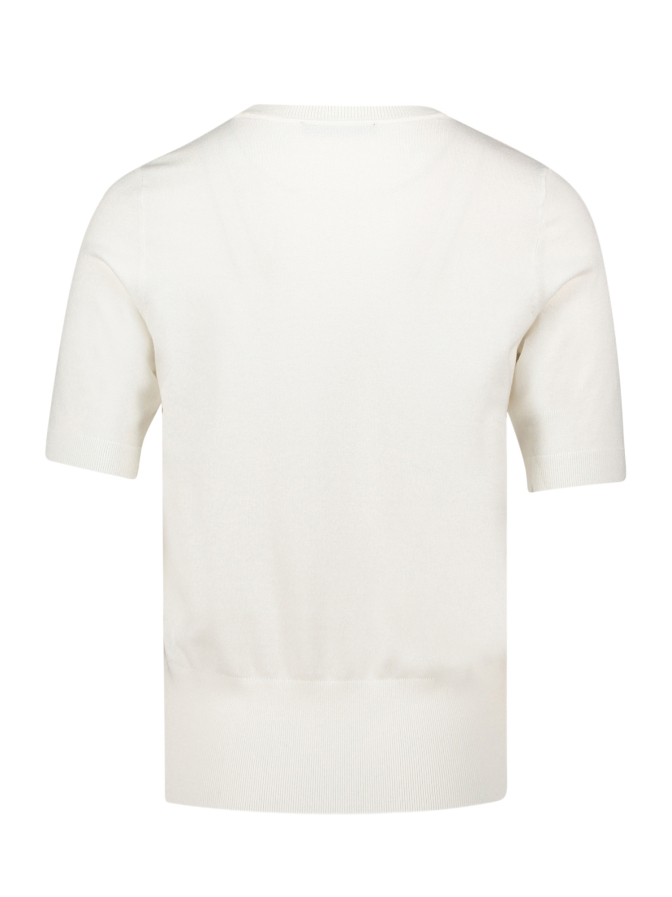 Betty Barclay Halbarm Shirt bei Robert Ley