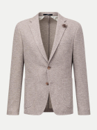 Joop! Sakko Hoverest 240-Open Brown 240 bei Robert Ley