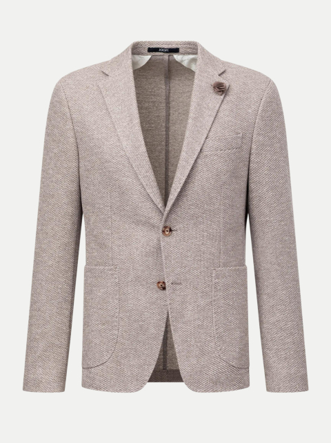 JOOP! Sakko Hoverest bei Robert Ley