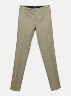 PT Torino Slim-Fit Chino y111-canapa bei Robert Ley