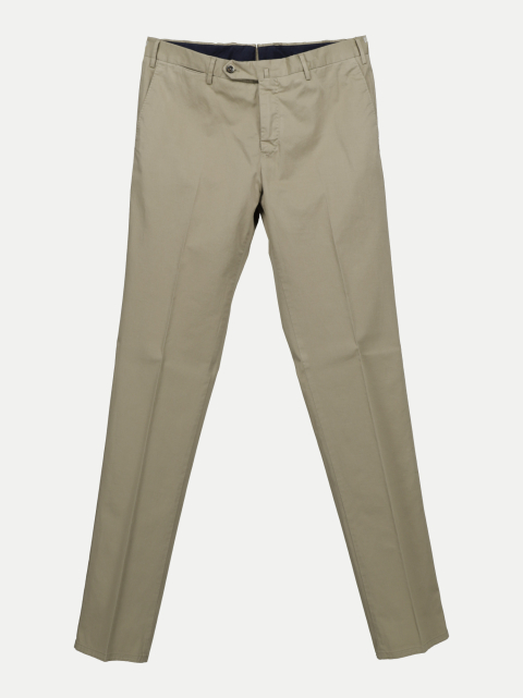PT Torino Slim-Fit Chino bei Robert Ley