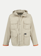Fay Fisherman-Jacke Archive c007-gesso bei Robert Ley