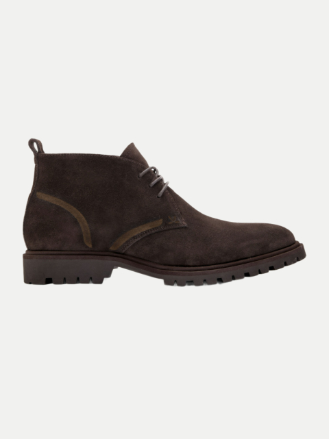 Lloyd Shoes Stiefeletten VENTON 325L bei Robert Ley