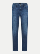 Eurex Regular- Fit Jeans LUKE 24-BLUE bei Robert Ley