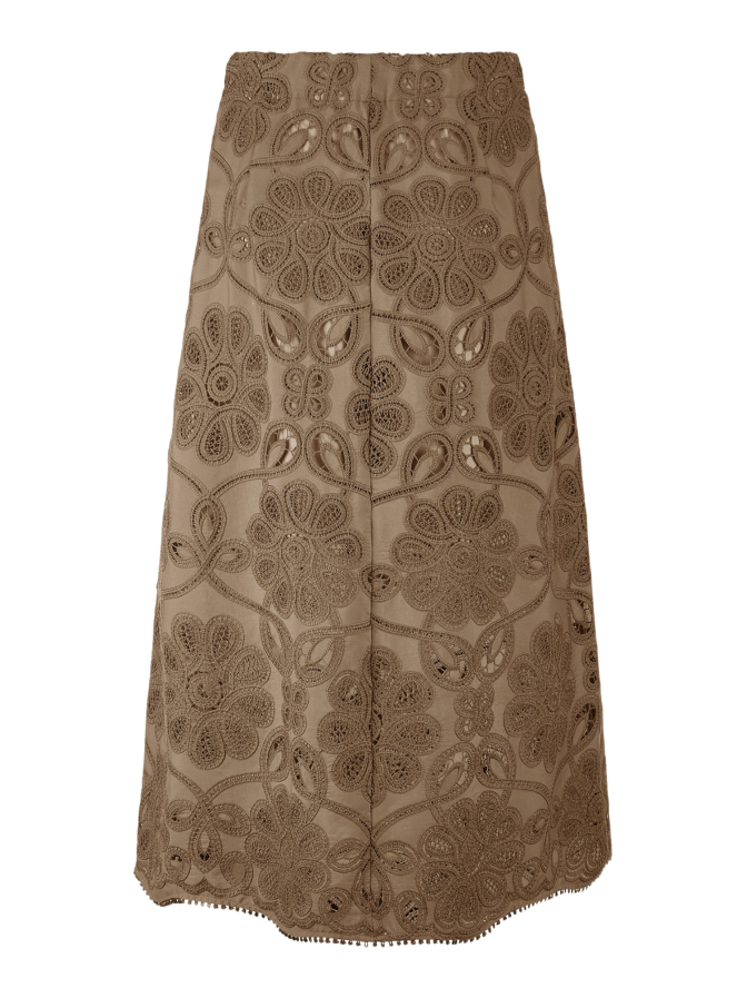 Riani Rock bei Robert Ley